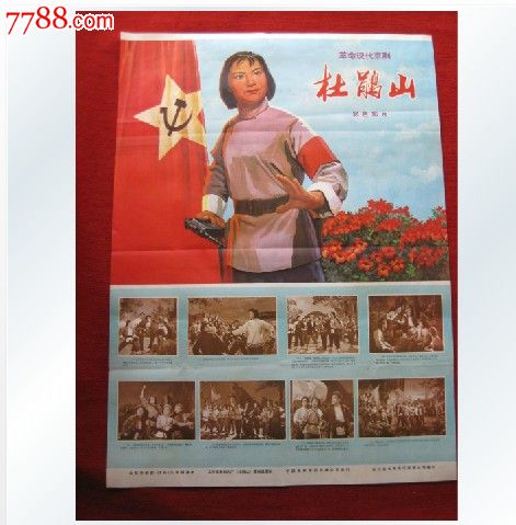 做假南泰恩赛德学院学位证